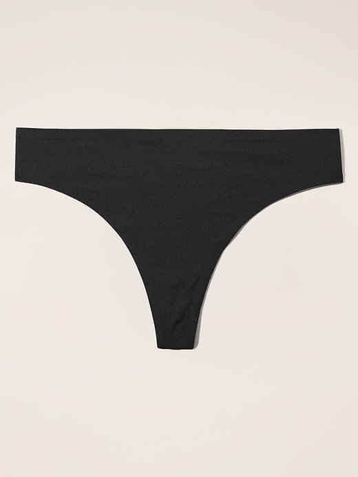 Image number 5 showing, Ritual Thong Underwear