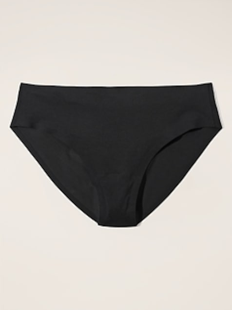 Ritual Bikini Underwear