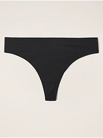 Ritual Thong Underwear