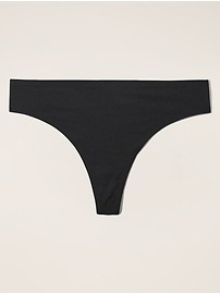 Ritual Thong Underwear