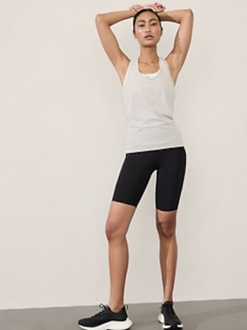 Momentum Seamless Tank