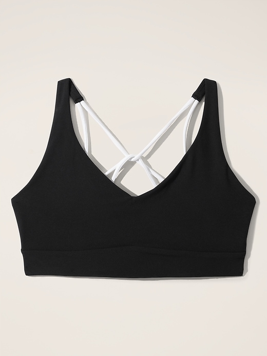 Image number 3 showing, Solace Bra A-C