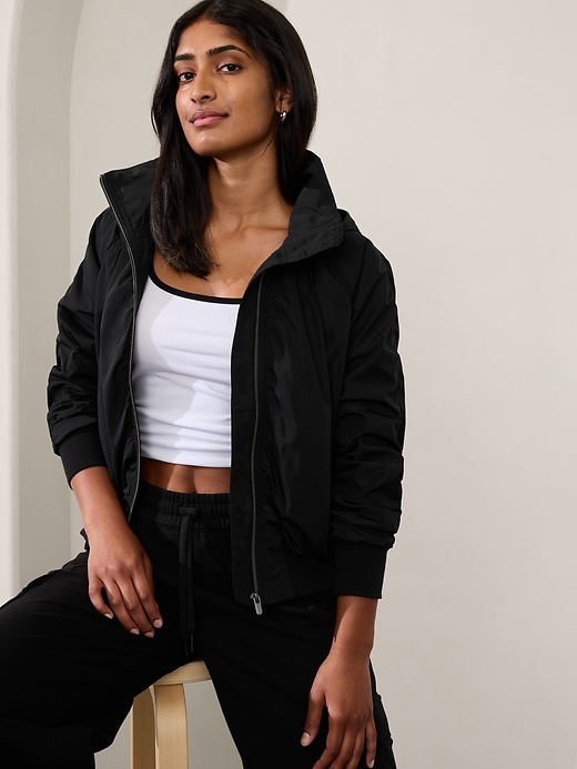 Image number 1 showing, Jetset Bomber