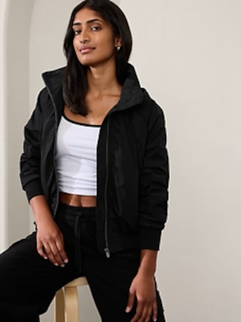 Jetset Bomber