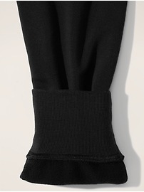 Coaster Luxe Jogger