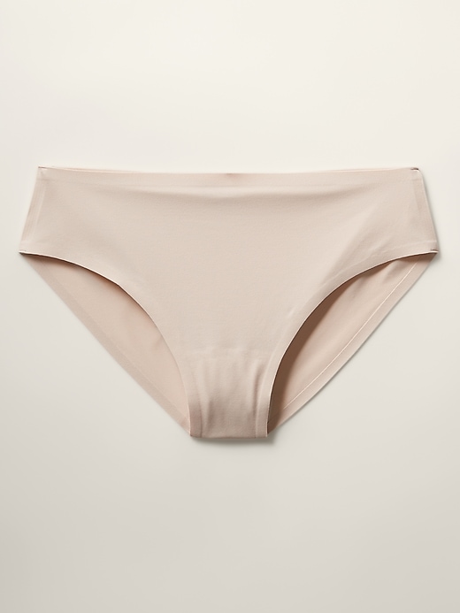 Image number 1 showing, Ritual Bikini Underwear