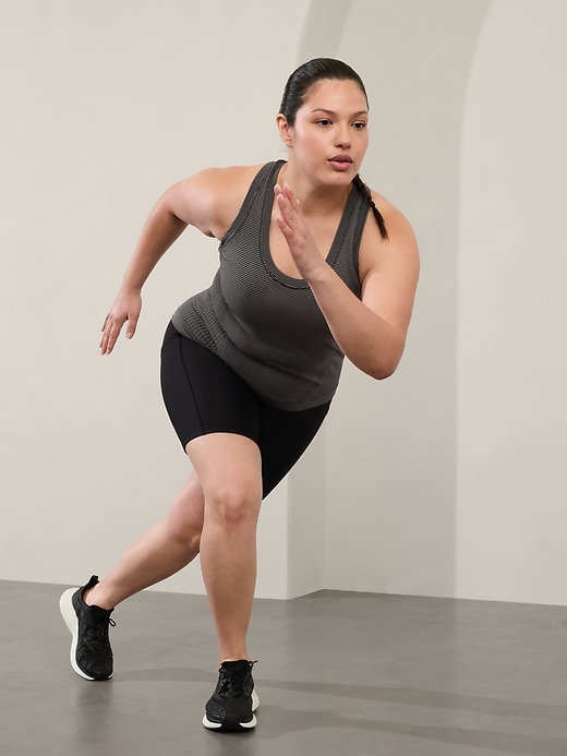 Image number 7 showing, Momentum Seamless Tank