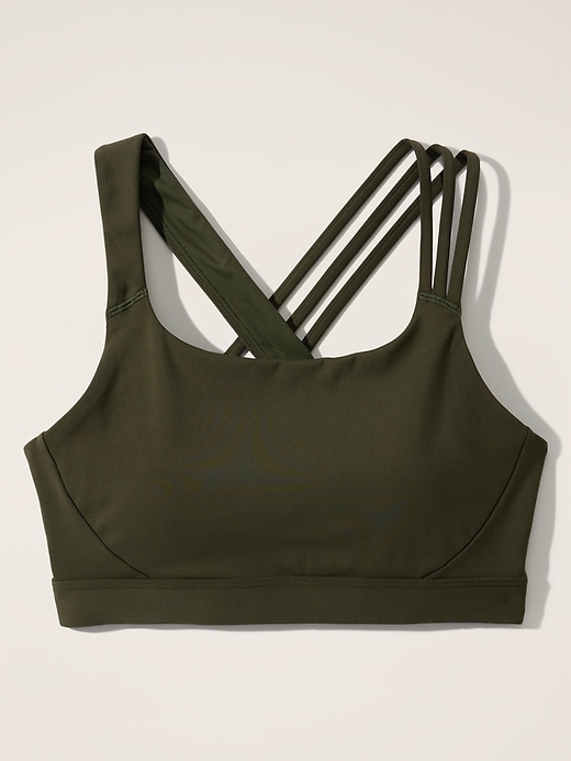 Image number 3 showing, Train Free Bra D-DD