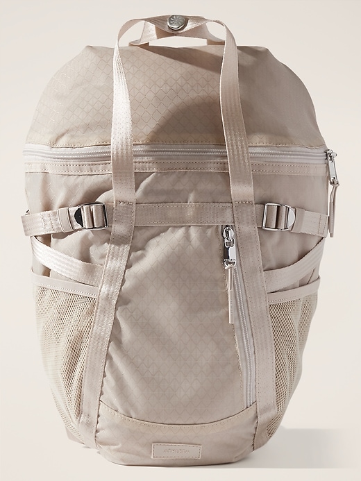 Image number 1 showing, Excursion Backpack