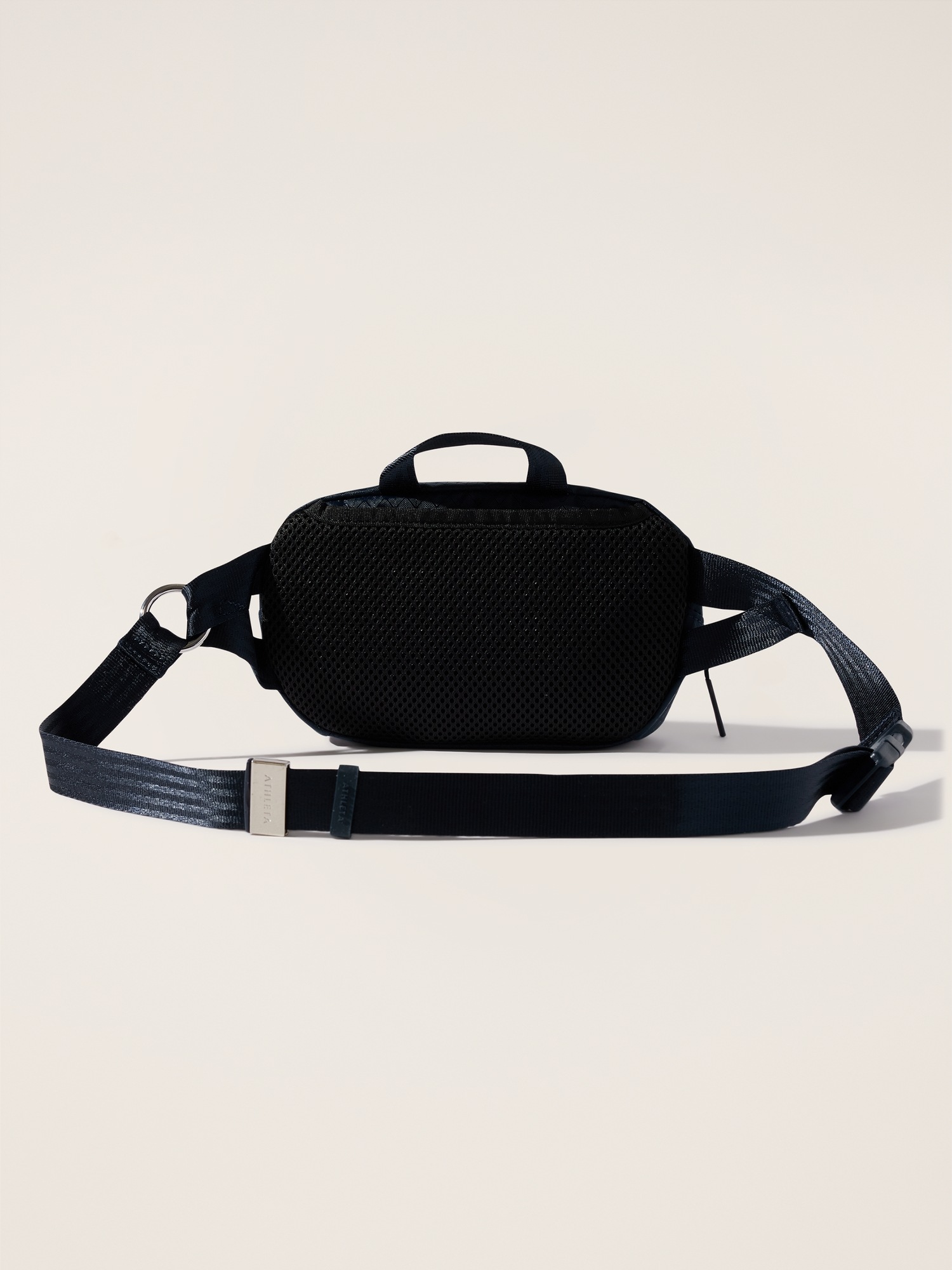 Excursion Crossbody Belt Bag Athleta