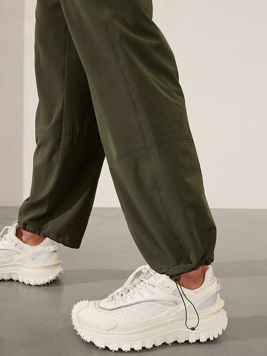 Image number 2 showing, Boundless Low Rise Cargo Pant