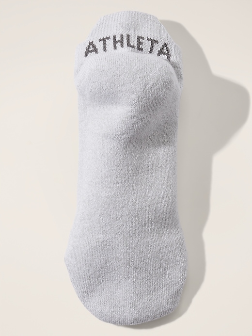 Image number 3 showing, Athleta Everyday Ankle Sock 6-Pack
