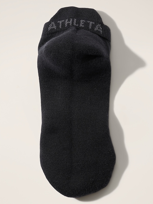 Athleta Everyday Ankle Sock -Pack