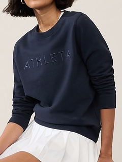 Tops Sweatshirts Wraps Athleta