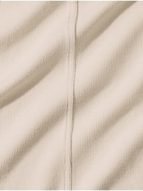 Pranayama Restore Rib Wrap