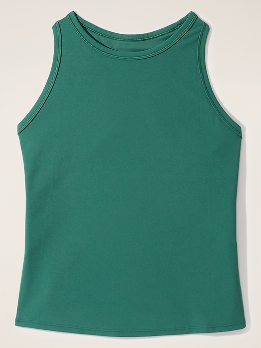 Image number 8 showing, Transcend Racerback Tank