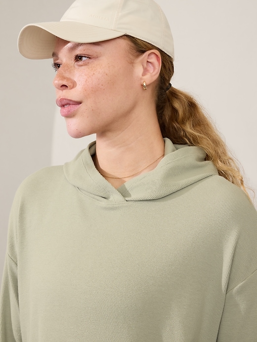 Image number 4 showing, Presence Hoodie