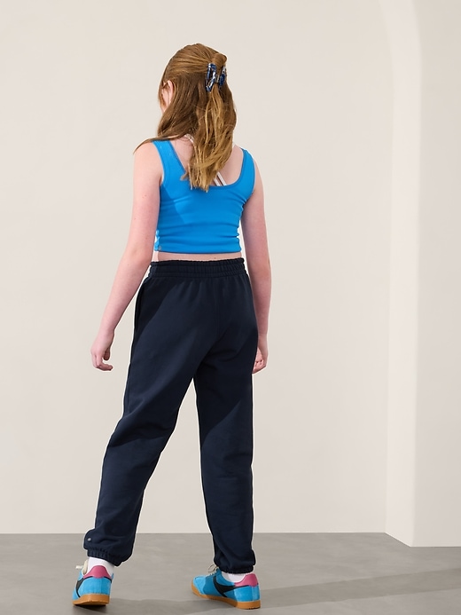 Image number 2 showing, Athleta Girl All Day Jogger