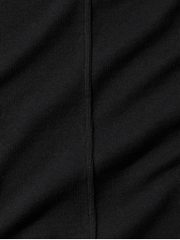 View large product image 3 of 3. Pranayama Restore Rib Wrap