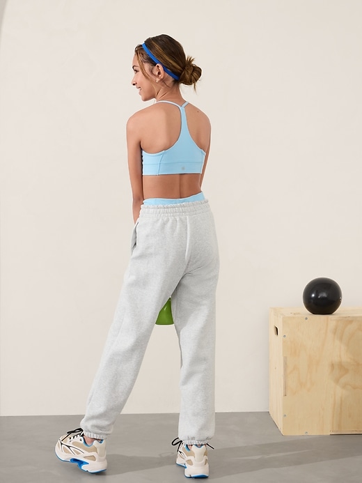 Athleta Girl Right Moves Bra