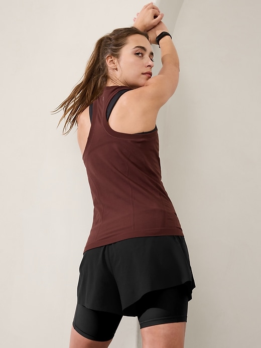 Image number 2 showing, Momentum Seamless Tank