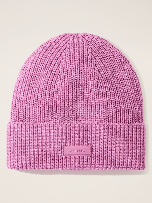 Image number 2 showing, Cozy Hour Beanie