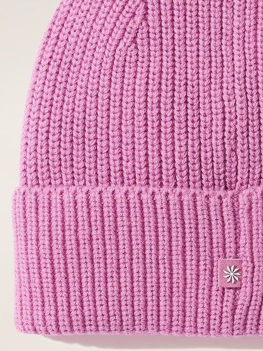 Image number 4 showing, Cozy Hour Beanie