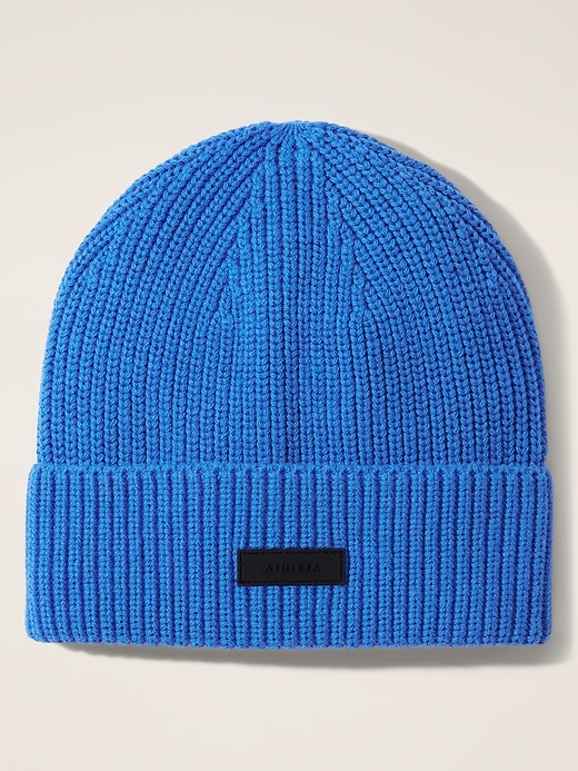 Image number 2 showing, Cozy Hour Beanie