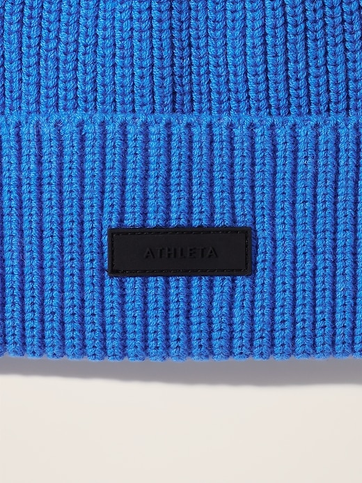 Image number 3 showing, Cozy Hour Beanie