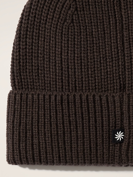 Image number 4 showing, Cozy Hour Beanie