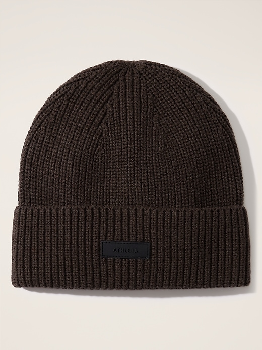 Image number 2 showing, Cozy Hour Beanie