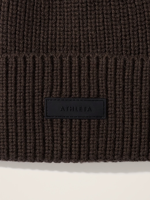 Image number 3 showing, Cozy Hour Beanie