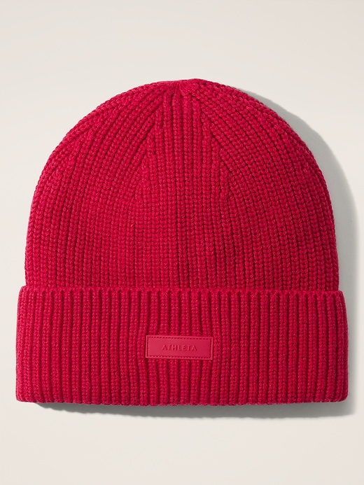 Image number 2 showing, Cozy Hour Beanie