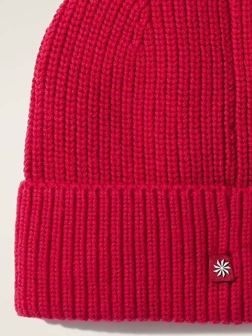 Image number 4 showing, Cozy Hour Beanie