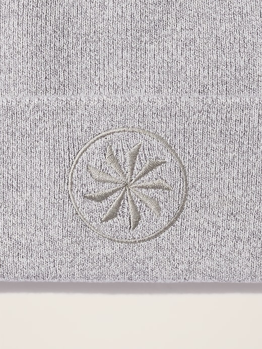 Image number 3 showing, Head Start Beanie