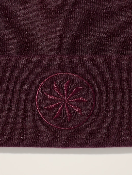 Image number 3 showing, Head Start Beanie