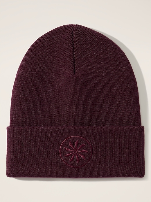 Image number 2 showing, Head Start Beanie