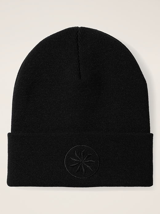 Image number 2 showing, Head Start Beanie