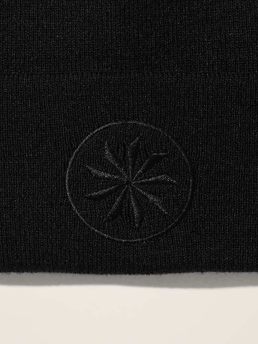 Image number 3 showing, Head Start Beanie