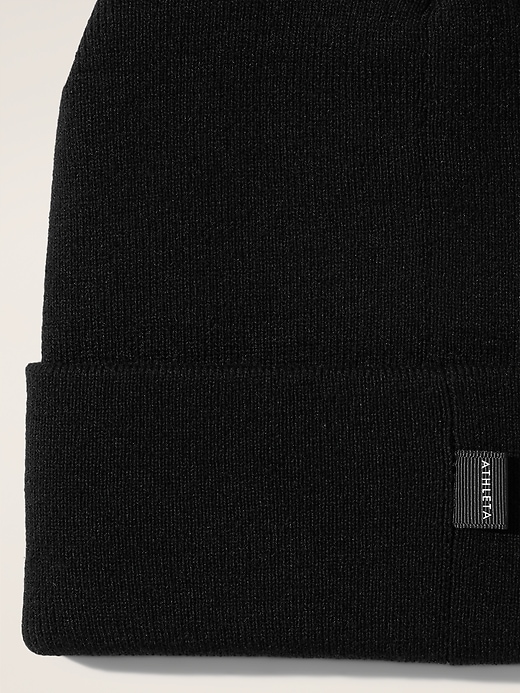 Image number 4 showing, Head Start Beanie