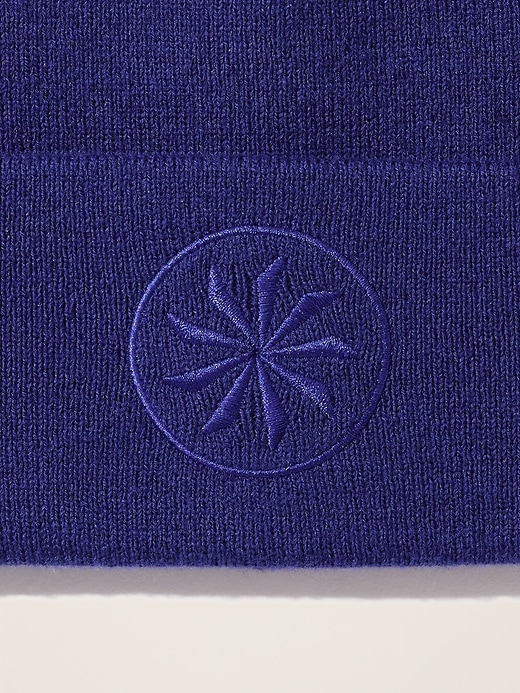 Image number 3 showing, Head Start Beanie