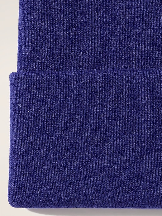 Image number 4 showing, Head Start Beanie