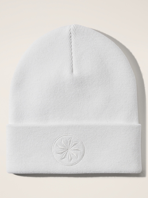 Image number 2 showing, Head Start Beanie