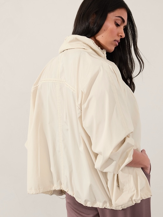 Image number 8 showing, Rise Jacket