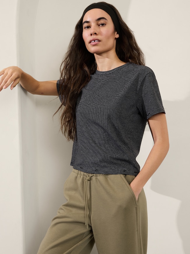 Essential Tee