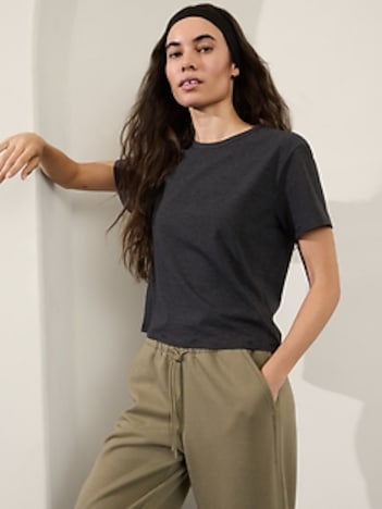 Essential Tee