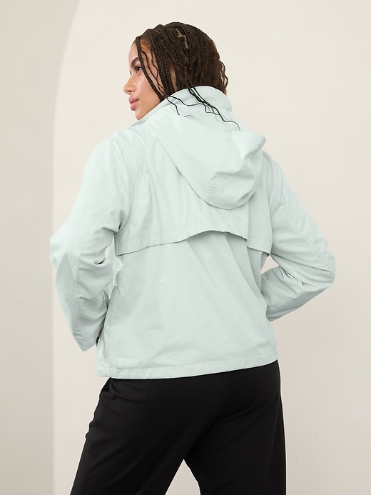 Image number 8 showing, Everywhere Jacket