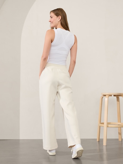 Image number 2 showing, Allure High Rise Pant