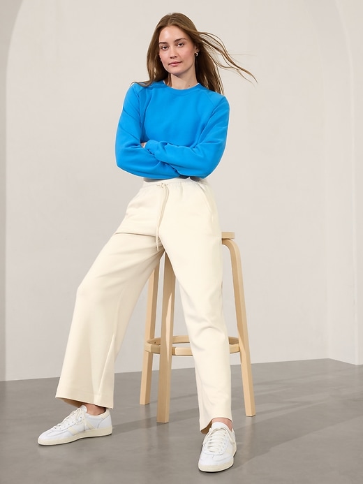 Thumbnail of Allure High Rise Pant