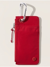 Image number 1 showing, Coffee Run Wallet 2.0